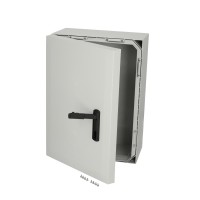 Шафа, полікарбонат ARCA 705030S