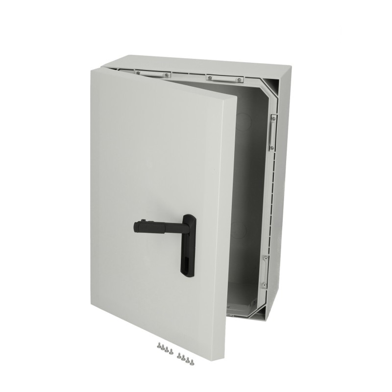 Cabinet, PC ARCA 705030S