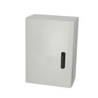 Шафа, полікарбонат ARCA 705030S