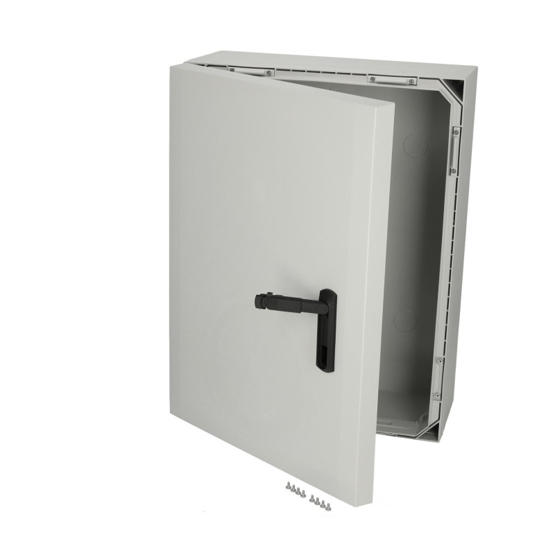 Cabinet, PC ARCA 806030S