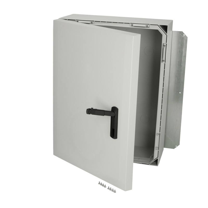 Cabinet, PC ARCA 806030S