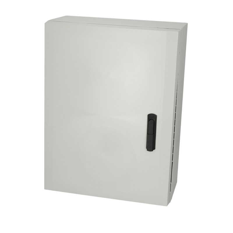 Cabinet, PC ARCA 806030S