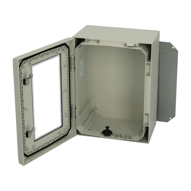 Cabinet. PC ARCA 403021W