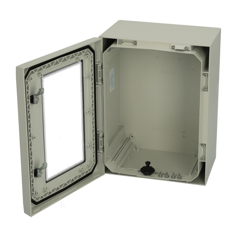 Cabinet. PC ARCA 403021W