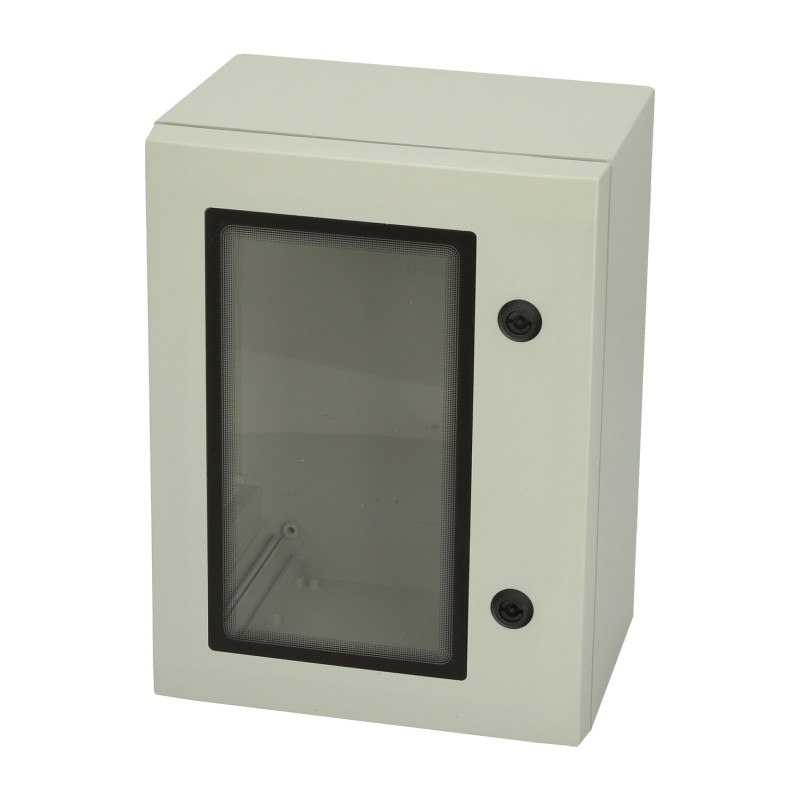 Cabinet. PC ARCA 403021W