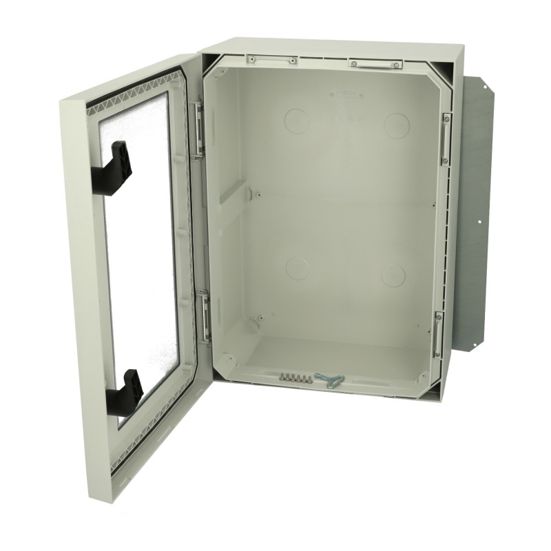 Cabinet, PC ARCA 705030W