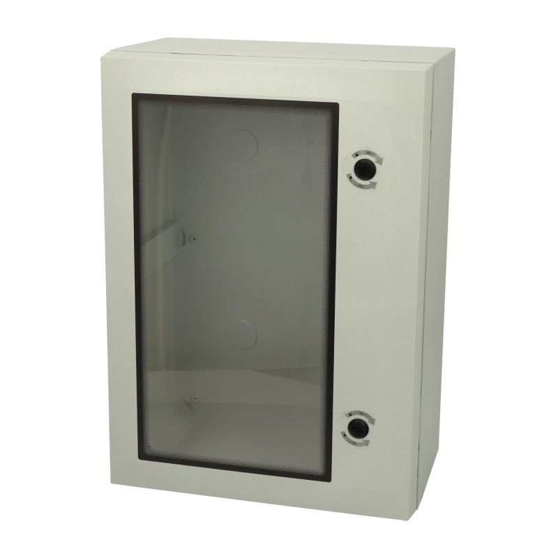 Cabinet, PC ARCA 705030W