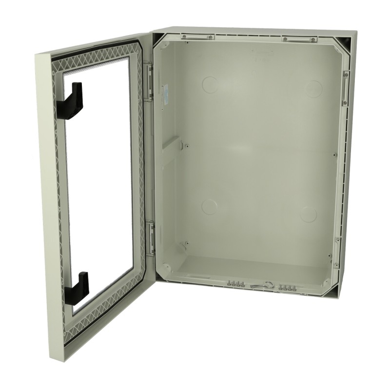Cabinet, PC ARCA 806030W