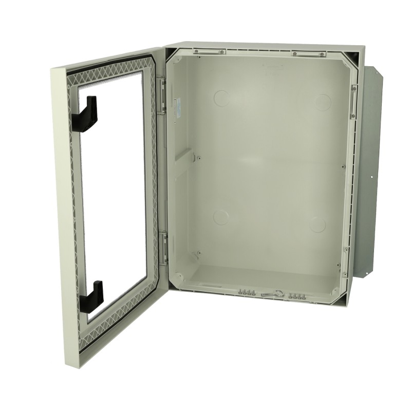 Cabinet, PC ARCA 806030W