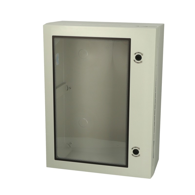 Cabinet, PC ARCA 806030W