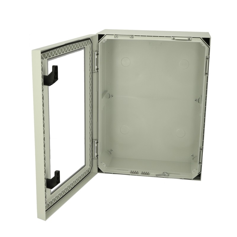 Cabinet, PC ARCA 806030W