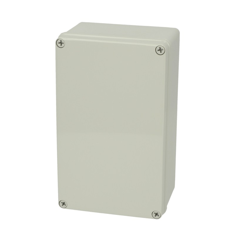 Enclosure, PC PC M 95 G