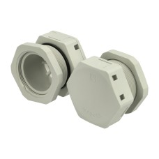 Вирівнювач тиску GVPPA M40