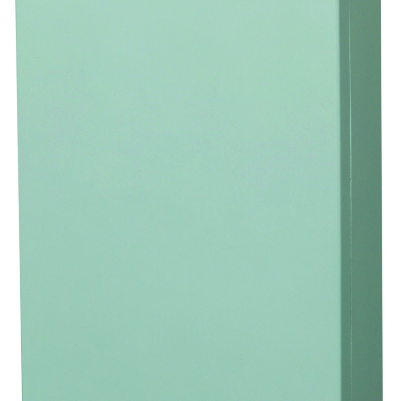 Enclosure, polyester P 254012