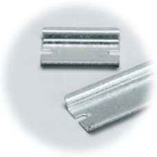 DIN-35 Mounting rail, for enclosures: DR 316