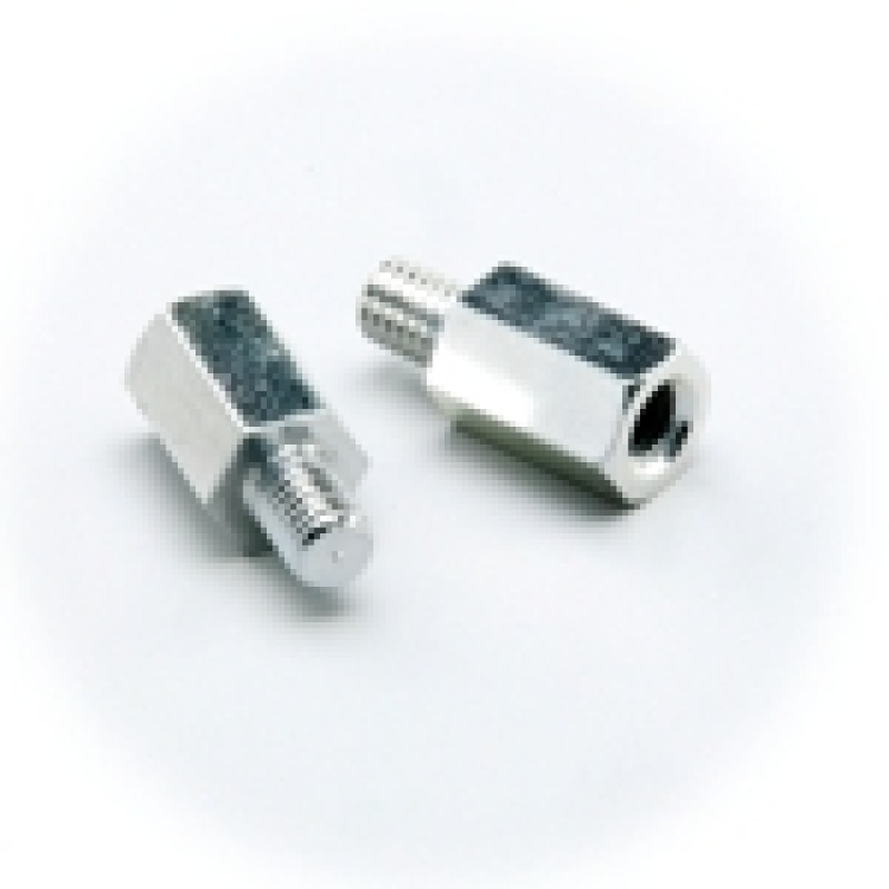 Spacer 42 mm FA 12052