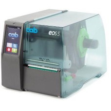 MK10-EOS5 - MARKER AND LABEL PRINTER MK10 (EOS5)
