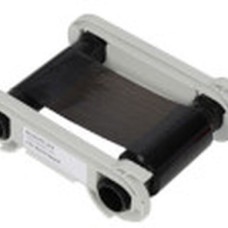PRIMACY-RB-BKFLEX - RIBBON FOR PRIMACY POLYAMIDE BLACK (1000 CARDS)
