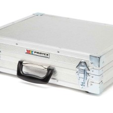 PROMARK-HC - Кейс для термотрансферних принтерів типу МК-8/Т-800/Т-1000