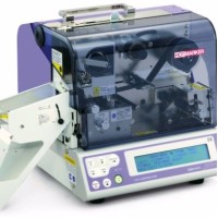 MK20-SP6600 - PRINTER SP6600