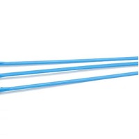 MD-10 - APLICATOR MD 10 BLUE PURE (20 pcs.)