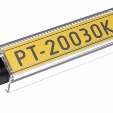 PT-10015A - PT 10/15 SQUIRRED MARKER 15 mm (200 pcs.)