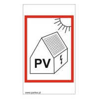 PLB43017PV - PLB WINYL NOTEBOOK: 108x78 mm WHITE 10 pcs./SERIES: PV FACILITY