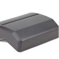 MK10-EOS2-KN - PRINTER KNIFE MK10 (EOS1/EOS2)