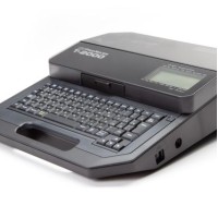T2000C-PROMARK - Термотрансферний принтер Т-2000С з аксесуарами
