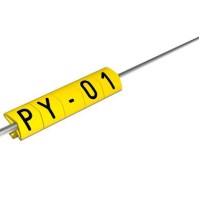PYD-1M - Сталевий аплікатор для маркерів типу РY-01
