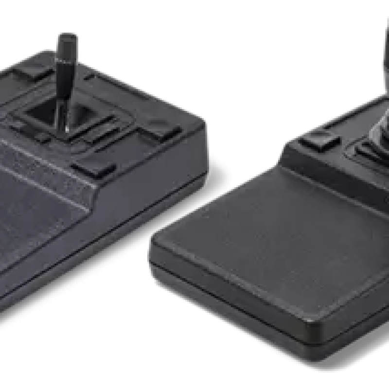 Desktop Joystick MACHIV