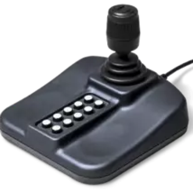 Desktop Joystick MACHV