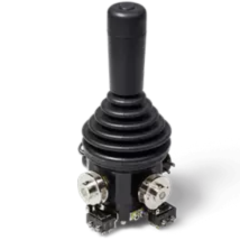 Fingertip Joystick 826