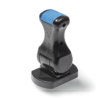 Finger Joystick Series 846