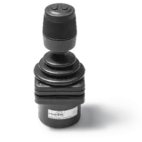 Finger Joystick Series TRY12