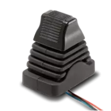 Fingertip Joystick TRY17