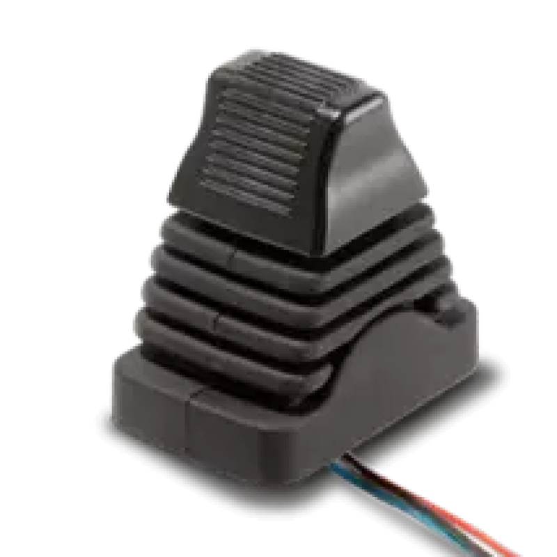 Fingertip Joystick TRY17