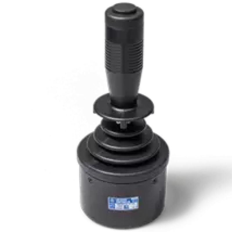 Hand Joystick Series 890