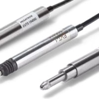 Inductive Linear Transducer EVT