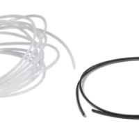 Edge protection LPR400P