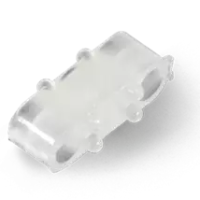 Кріплення для компонентів ELBKO-1