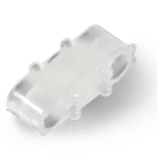 Кріплення для компонентів ELBKO-1