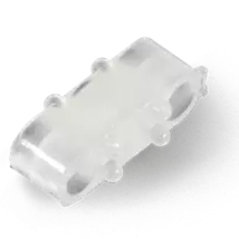Кріплення для компонентів ELBKO-1