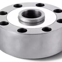 Load cell - pancake KMC100