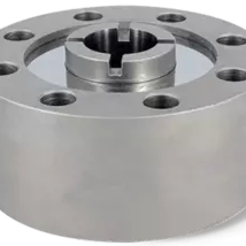 Load cell - pancake KMC130