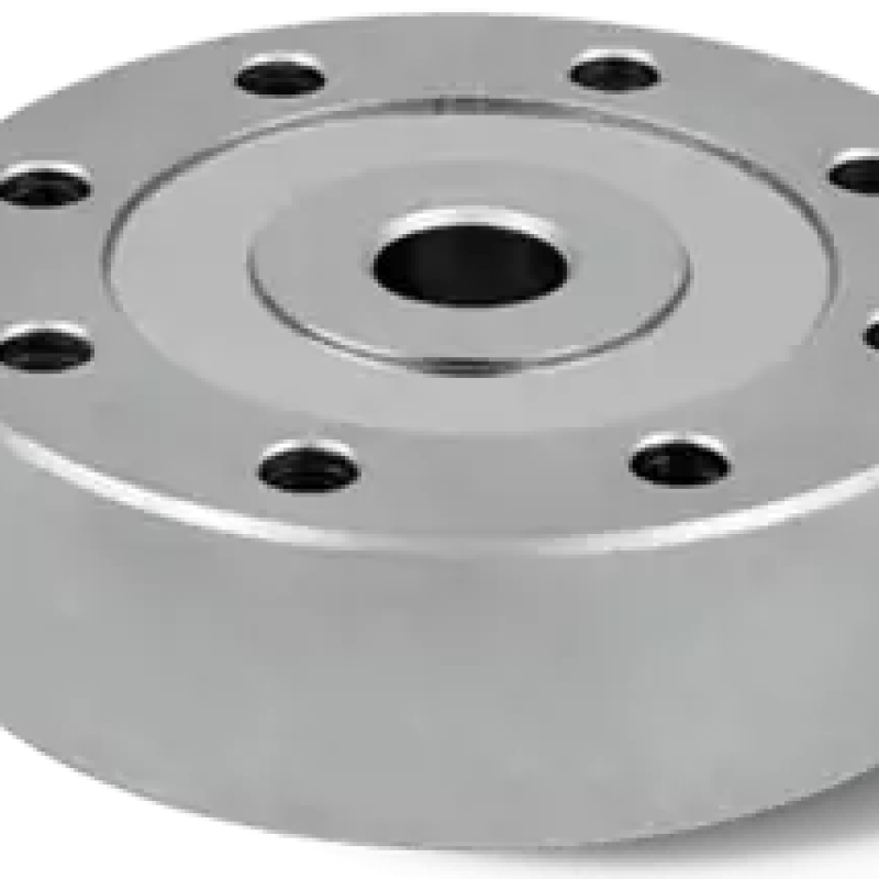 Load cell - pancake KMC180
