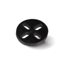 LED spacer ELBLU53