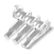 Rigid light pipe EL953