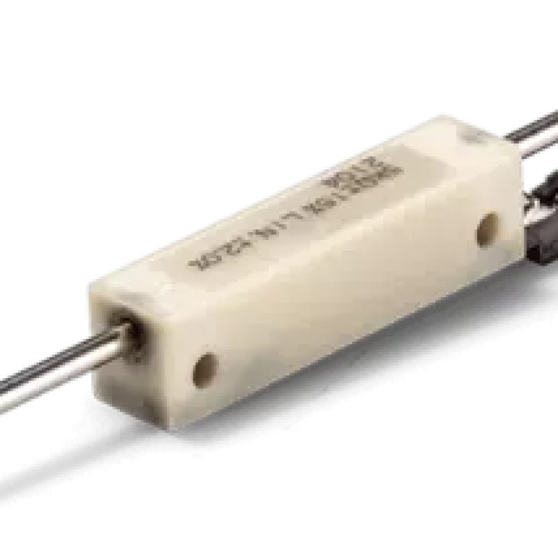 Potentiometric Linear Transducer MLR10