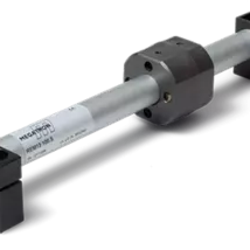 Potentiometric Linear Transducer REM13